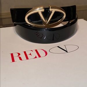 Black Valentino
